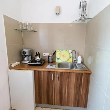 In Near Lifts & Pool