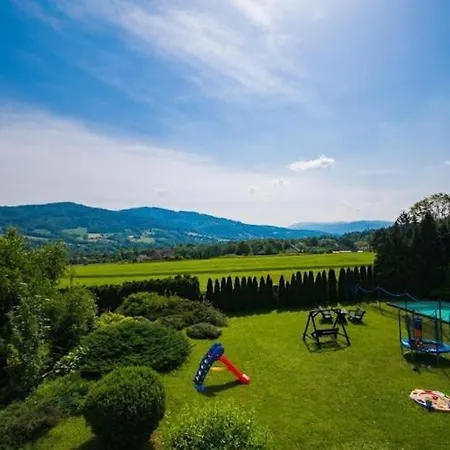 In Near Lifts & Pool * Brenna