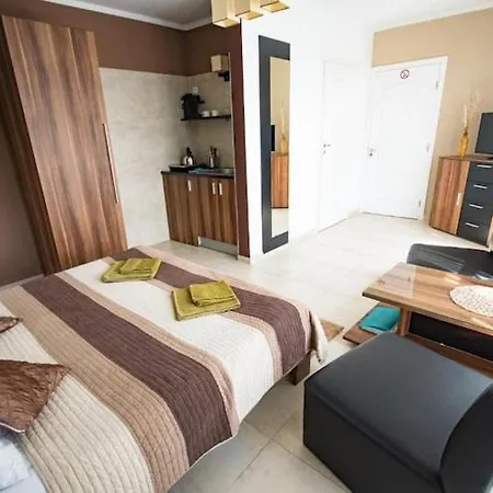 In Near Lifts & Pool *